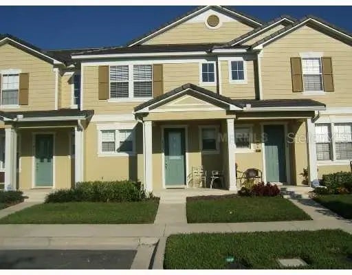 7351 Millstone Street, WINDERMERE