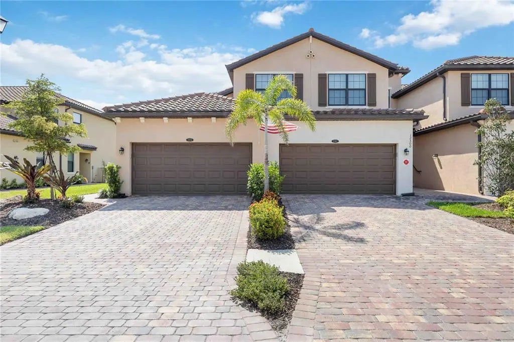 Photo of Listing #N6140672