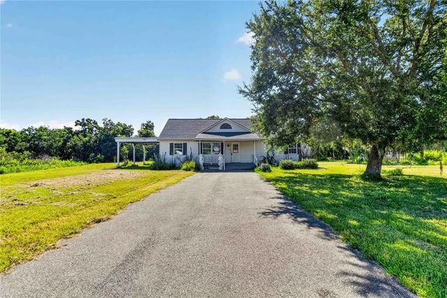 2994 Big Sky Boulevard, KISSIMMEE