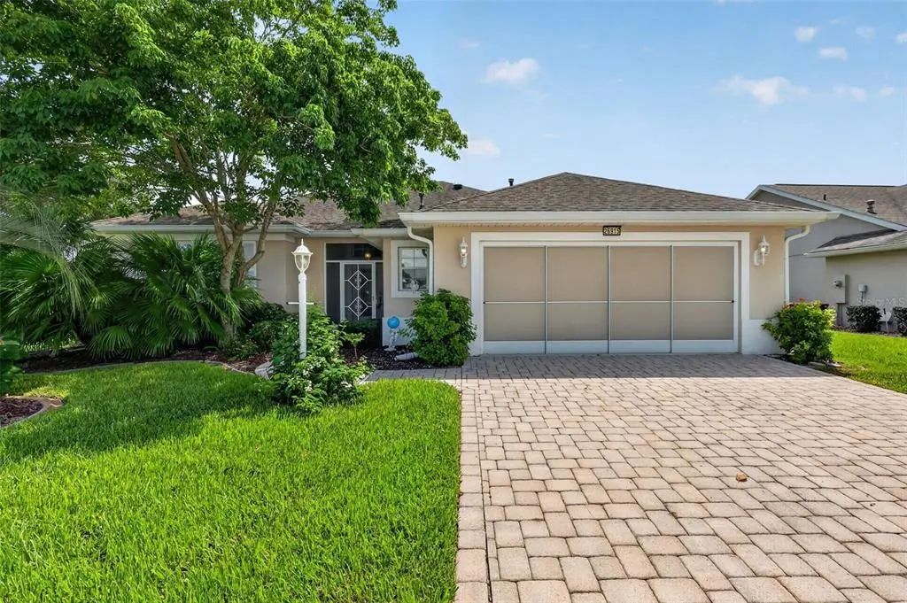 26915 Honeymoon Avenue, LEESBURG