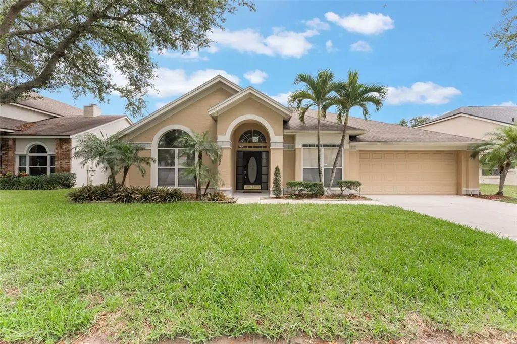 3845 Gatlin Place Circle, ORLANDO