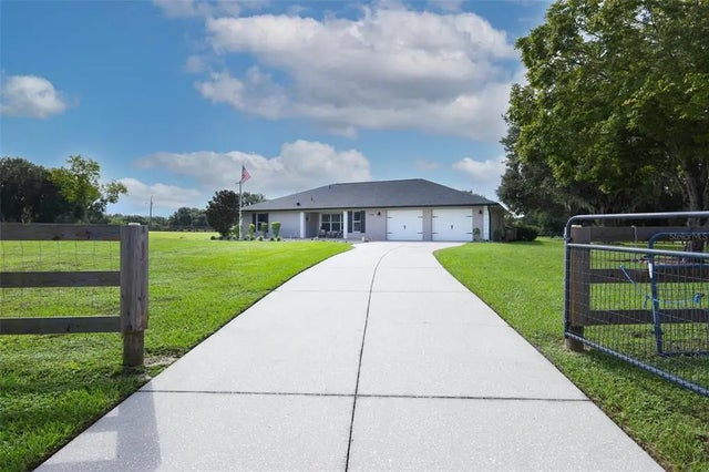 8750 Bradley Circle, CLERMONT