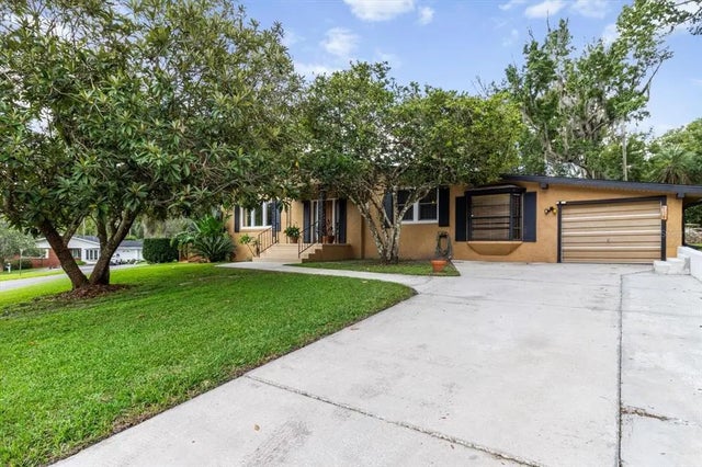 39 Sunset Drive, BROOKSVILLE