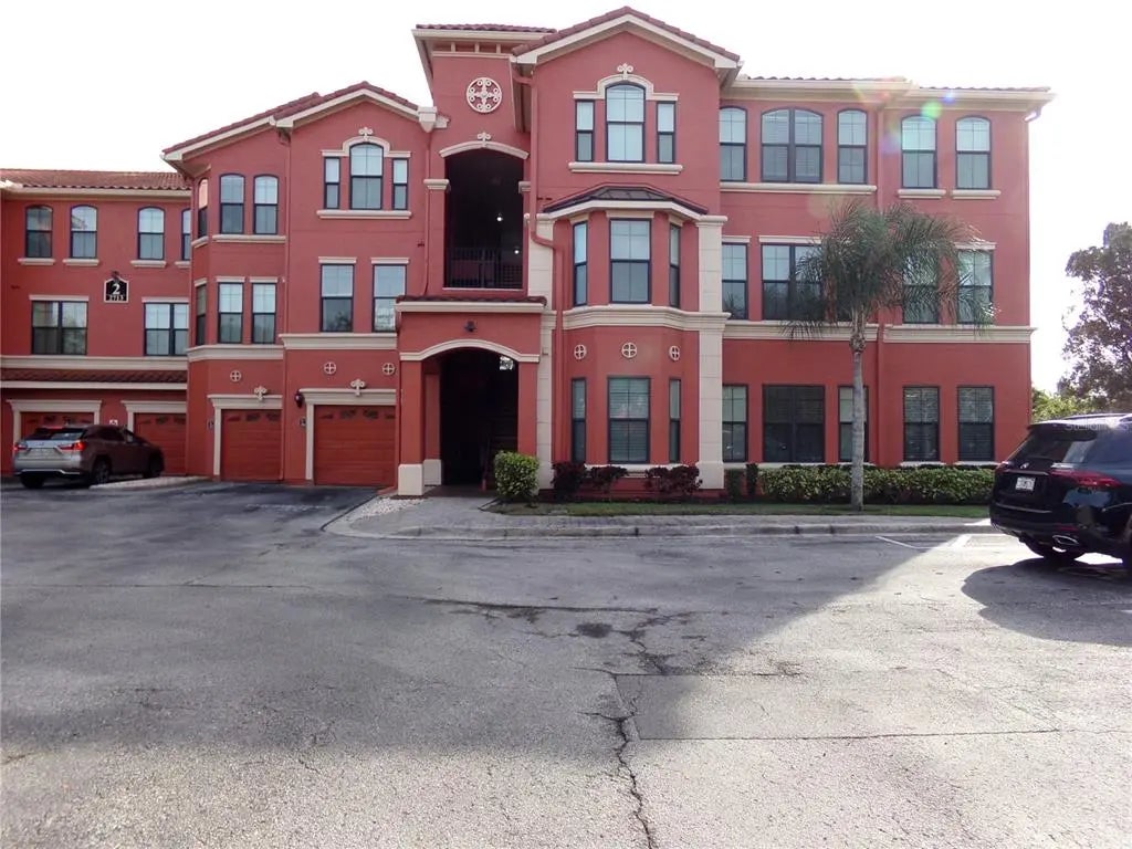 2713 Via Murano 239, CLEARWATER