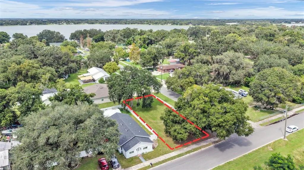 216 Pearl Street, AUBURNDALE