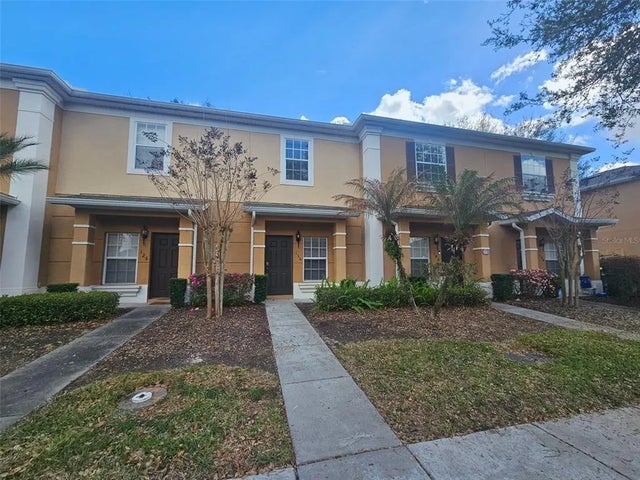 136 Weymouth Drive, DAVENPORT