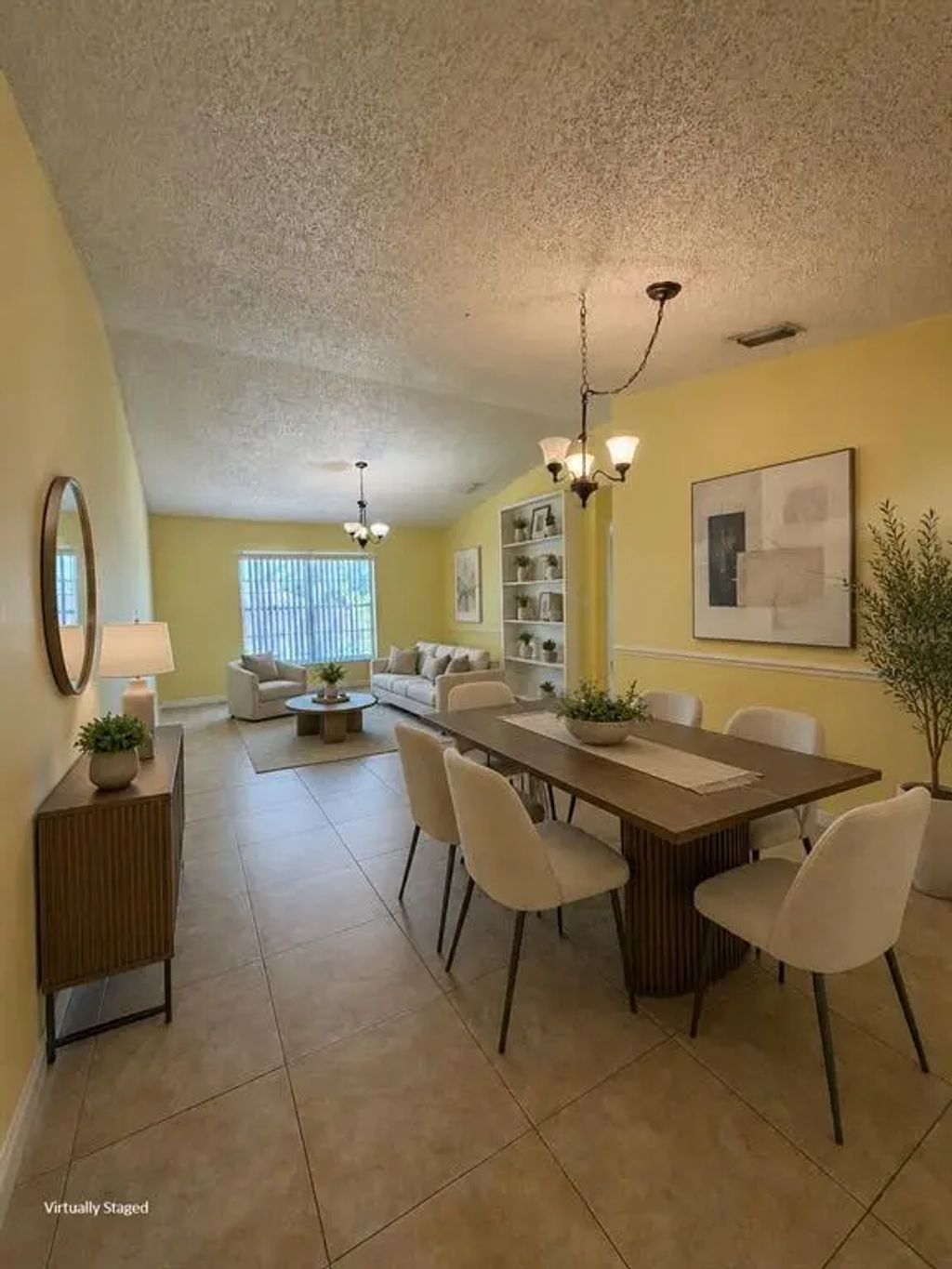 2975 S Fern Creek Avenue 2975, ORLANDO