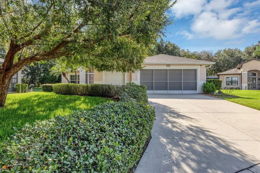 4958 Portsmouth Street, TAVARES