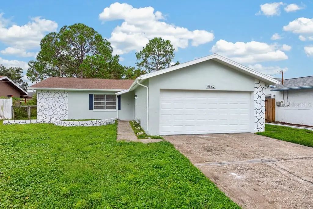 5662 103rd Avenue N, PINELLAS PARK