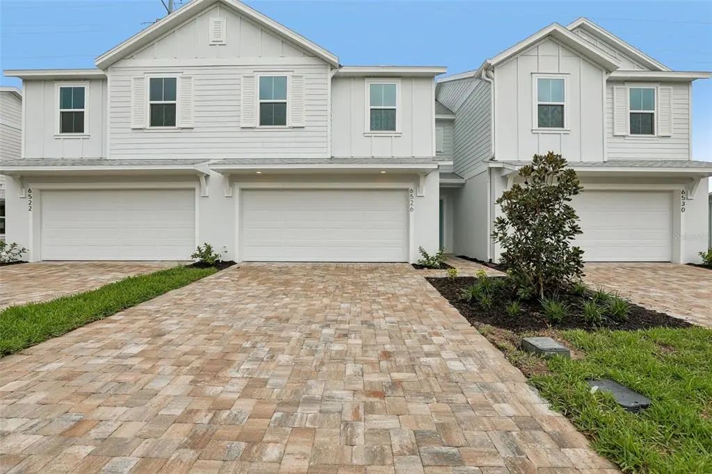 6526 Horseshoe Lane Way, ST CLOUD