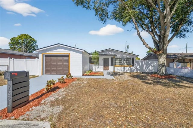 5931 82nd Avenue N, PINELLAS PARK