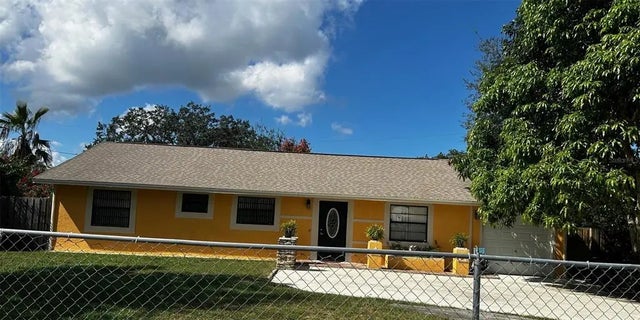3426 Leemoore Place, ORLANDO