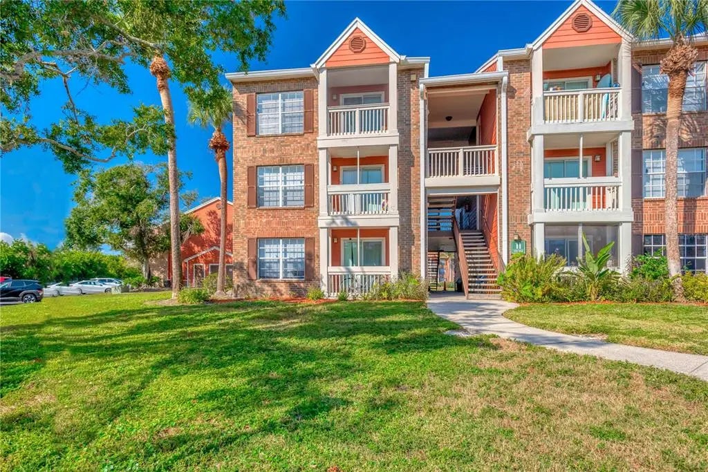 10200 N Gandy Boulevard 1103, ST PETERSBURG