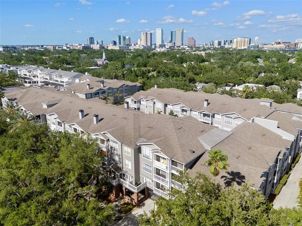 800 S Dakota Avenue 337, TAMPA