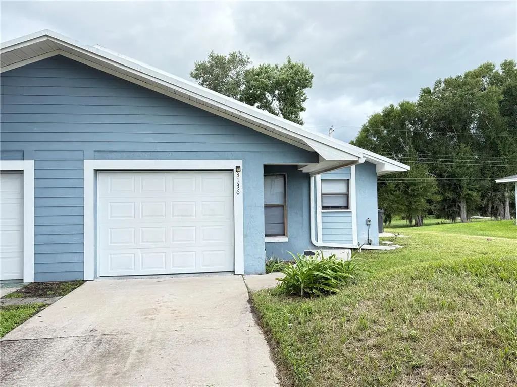 3136 Julia Court, LAKELAND