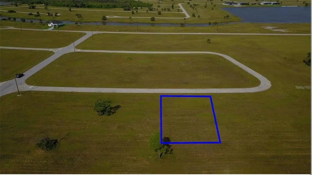 Photo of Listing #O6349648