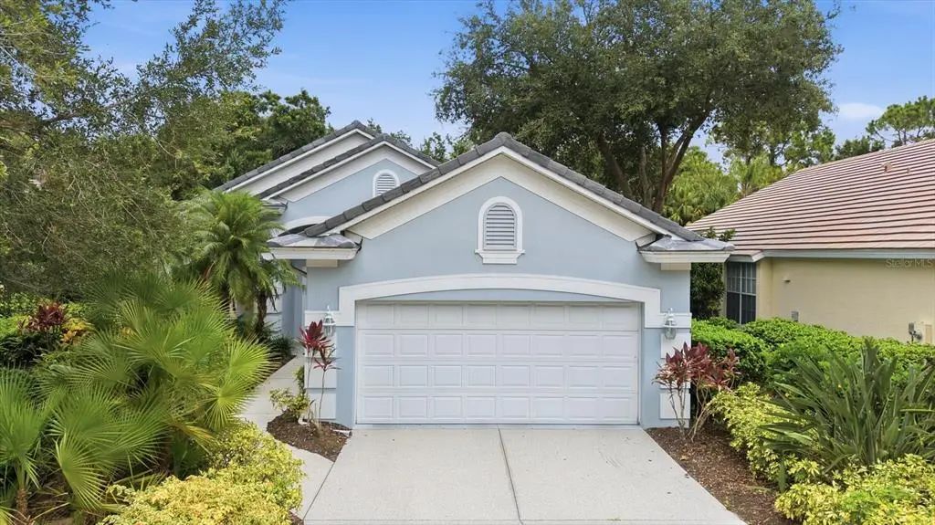 7147 Prestwick Court, UNIVERSITY PARK