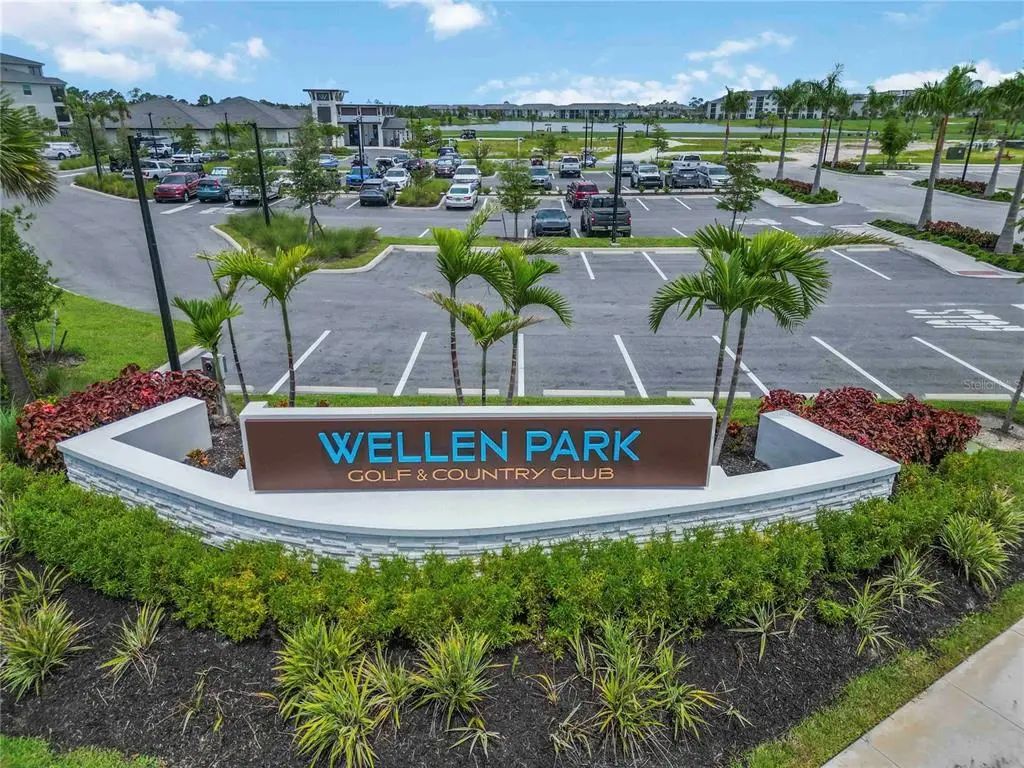 17625 Opal Sand Drive 302, VENICE