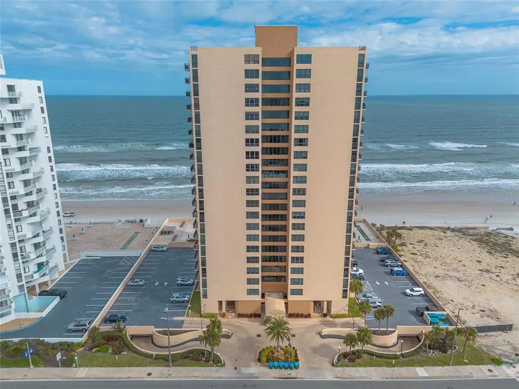 3051 S Atlantic Avenue J060, DAYTONA BEACH SHORES
