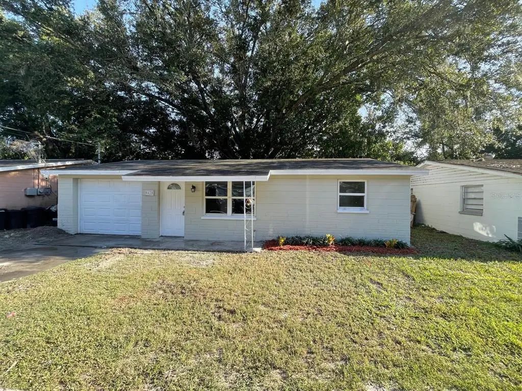 8428 Sunnydale Drive, HUDSON