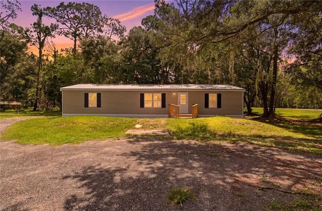3803 Timber Path, LAKELAND