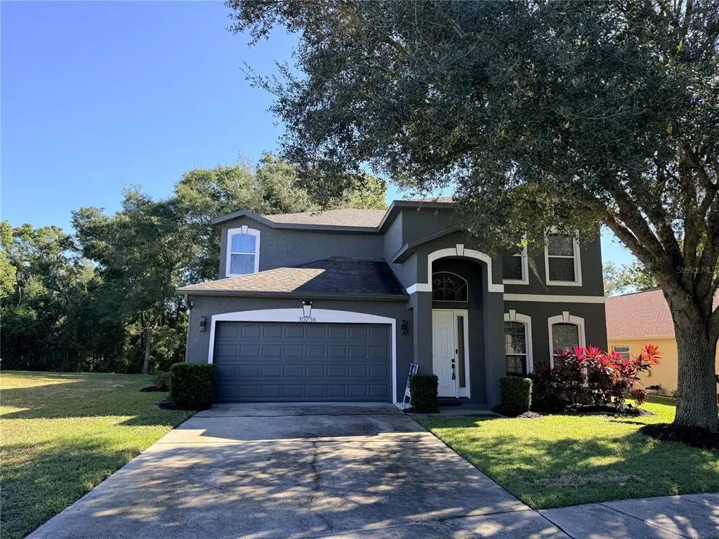 30236 Pga Drive, SORRENTO