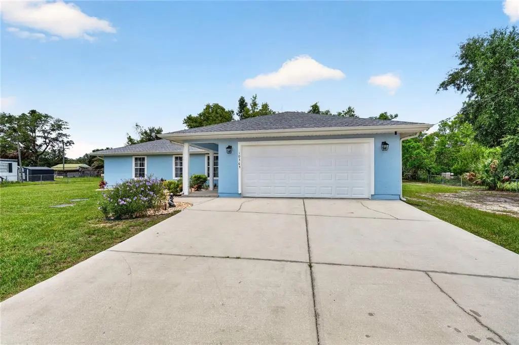 10365 Se 148th Street, SUMMERFIELD