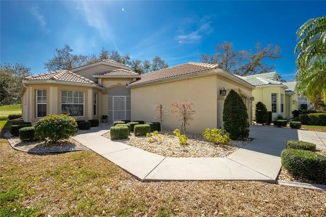 26162 Stillwater Circle, PUNTA GORDA