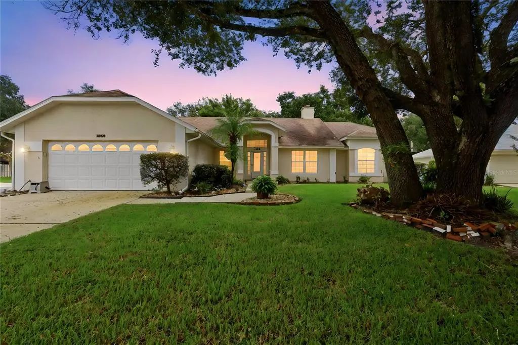1539 Hawkesbury Court, WINTER GARDEN