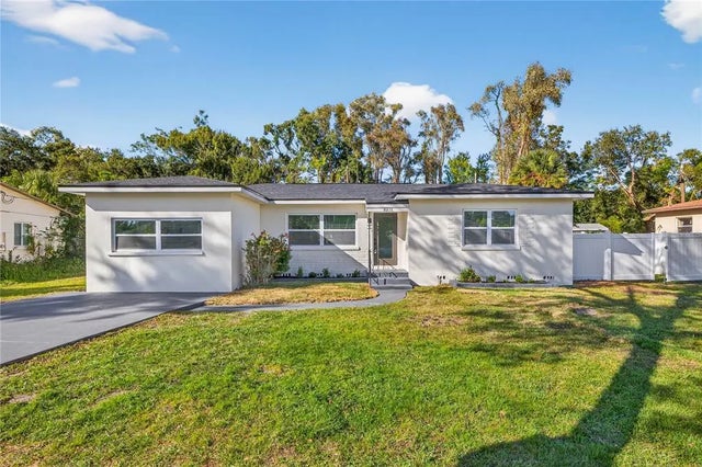 2231 Lamparilla Way S, ST PETERSBURG