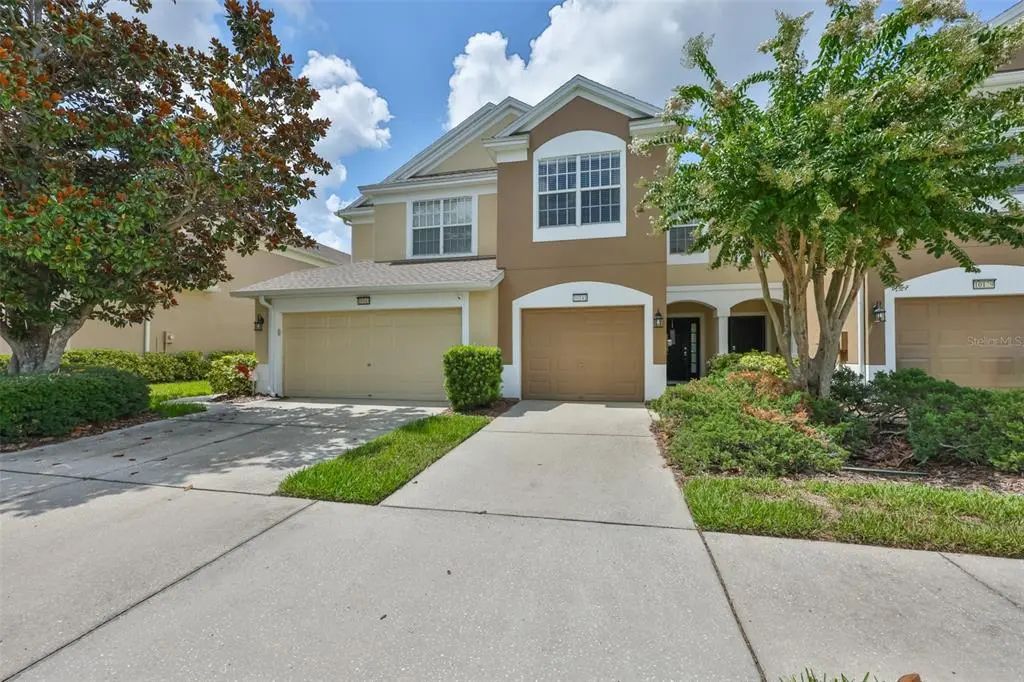 10141 Post Harvest Drive, RIVERVIEW
