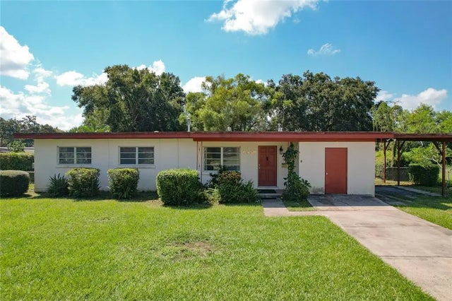 1550 Avenue C Ne, WINTER HAVEN