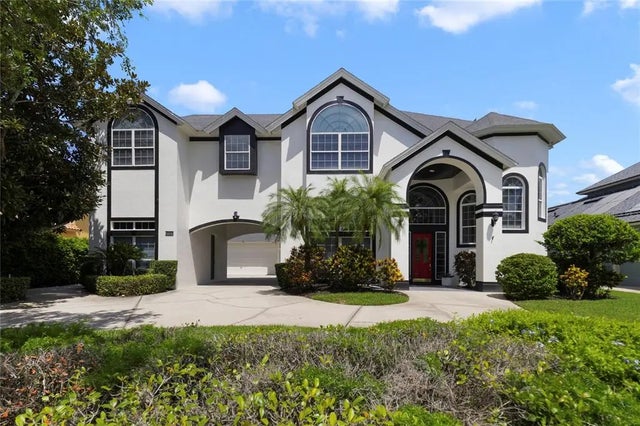 1741 Edgewater Drive, MOUNT DORA