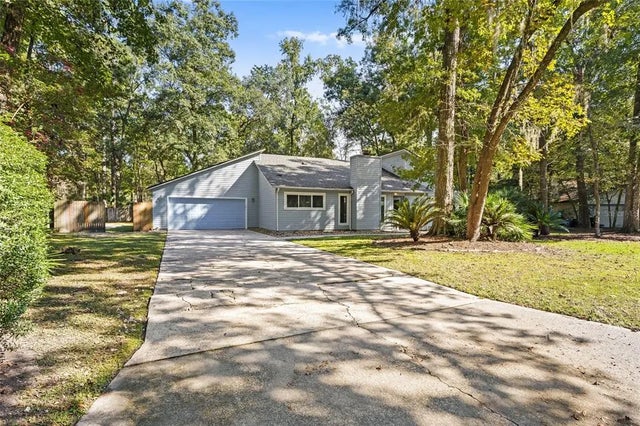 6009 Nw 53rd Terrace, GAINESVILLE