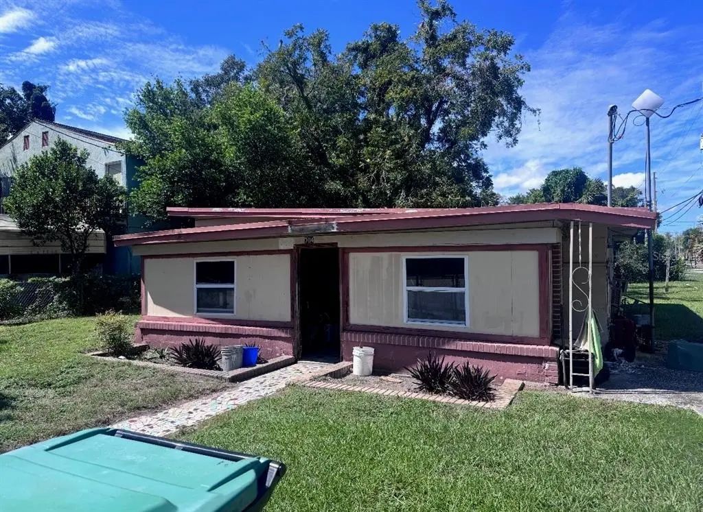 704 S Ivey Lane, ORLANDO