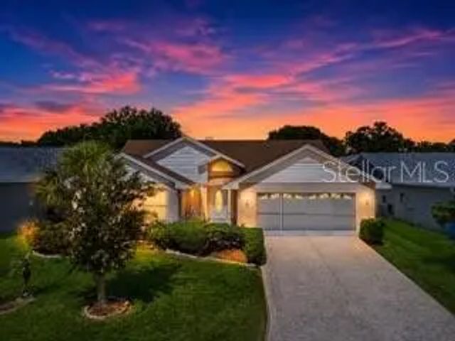 6232 Egret Drive, LAKELAND