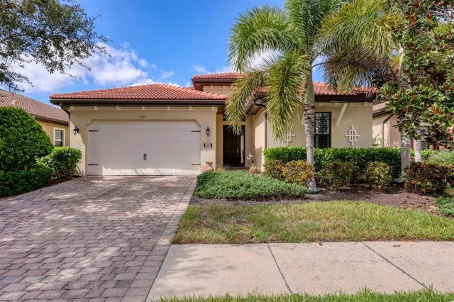 Photo of Listing #N6141020