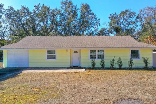 5103 Greenbrook Lane, LAKELAND