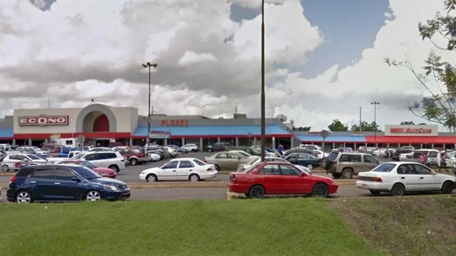 Pr-111 Km. 20.3 Pr-111 Km. 20.3, SAN SEBASTIAN