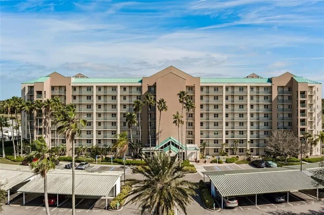 2320 Terra Ceia Bay Boulevard 203, PALMETTO