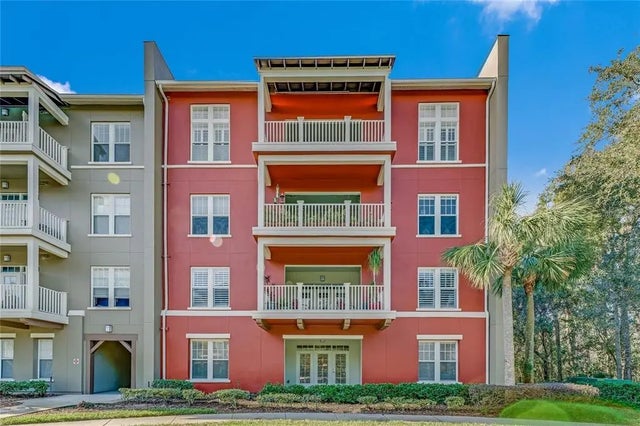 1410 Celebration Avenue 101, CELEBRATION
