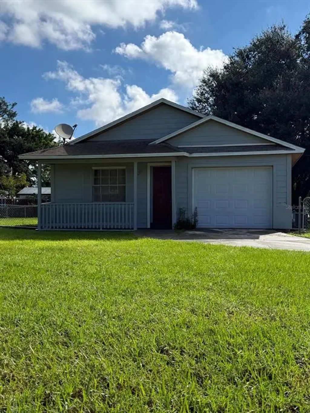 641 Conroy Street, ORLANDO