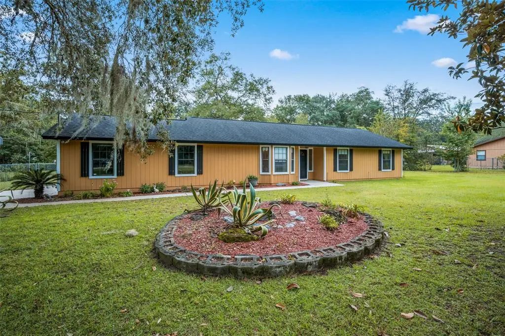 2843 Mistletoe Court, MIDDLEBURG