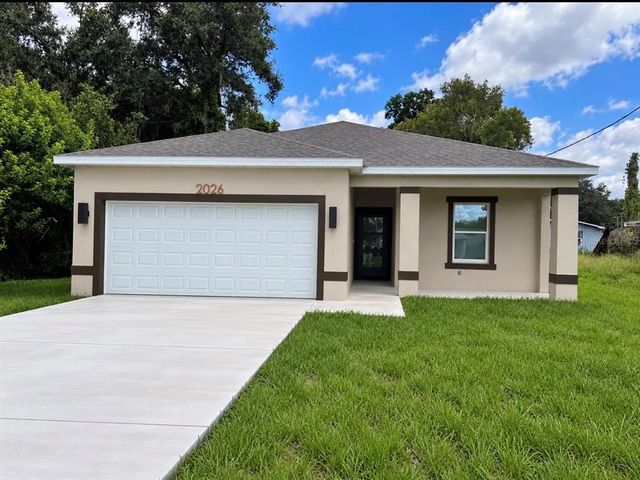 2026 Alderman Road, AUBURNDALE