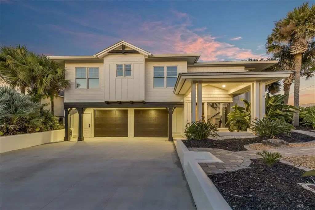 3111 Hill Street, NEW SMYRNA BEACH