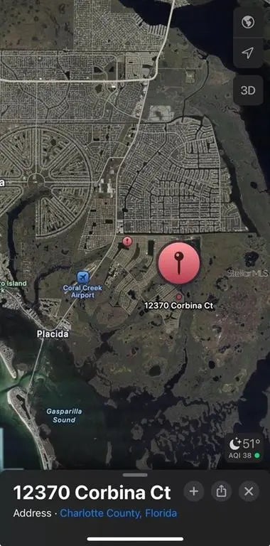 Photo of Listing #O6287603