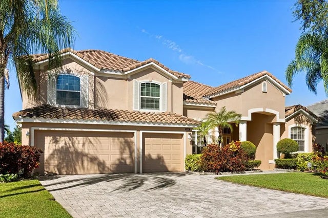 84 Braelock Drive, OCOEE
