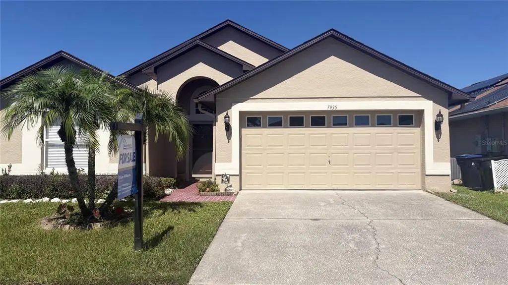 7935 Oakstone Court, ORLANDO