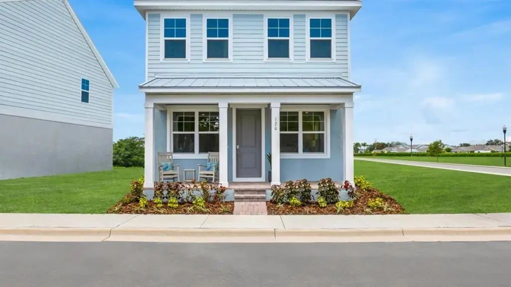 5515 Compass Rose Way, APOLLO BEACH