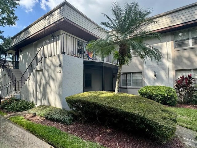 151 Windtree Lane S, WINTER GARDEN